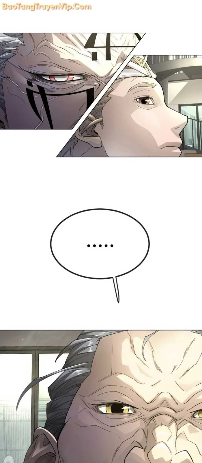 Kỷ Nguyên Siêu Anh Hùng Chapter 190 - 32