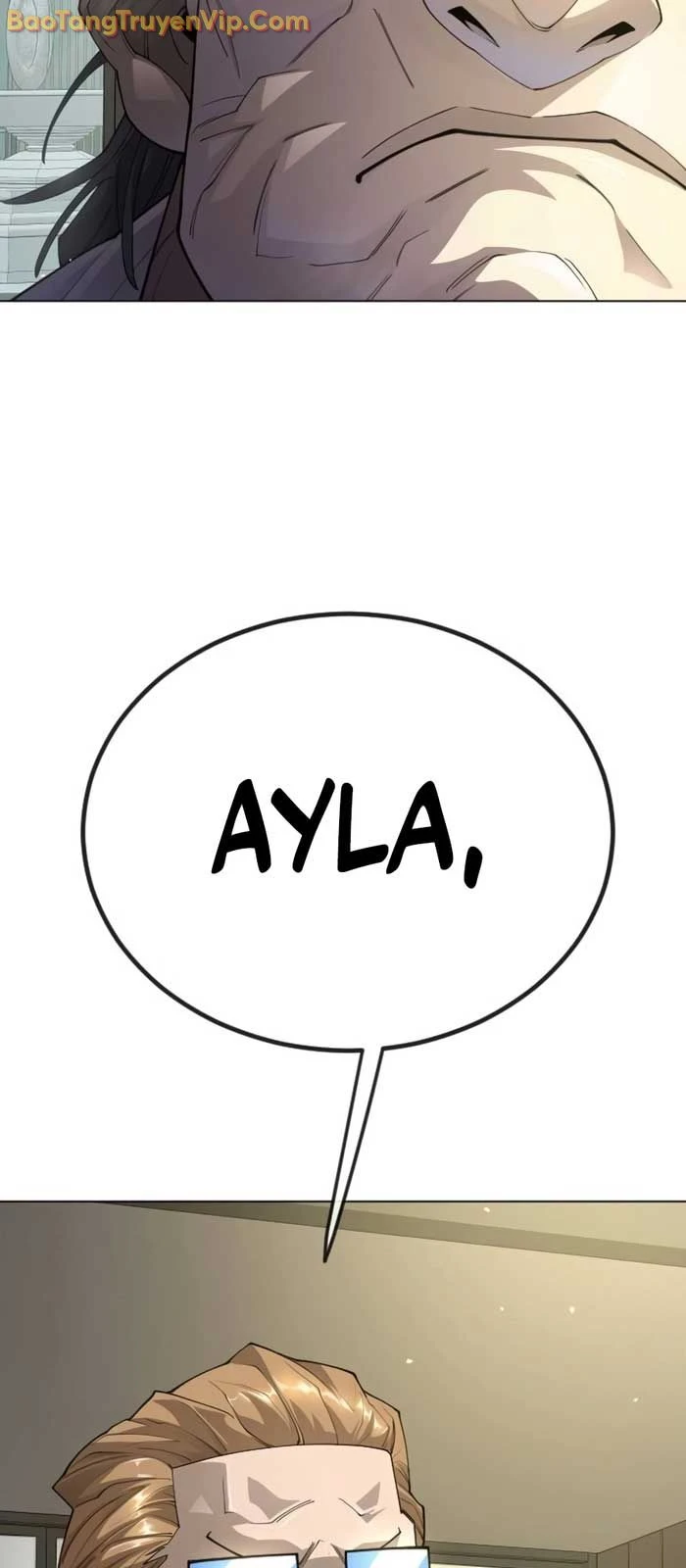 Kỷ Nguyên Siêu Anh Hùng Chapter 190 - 33