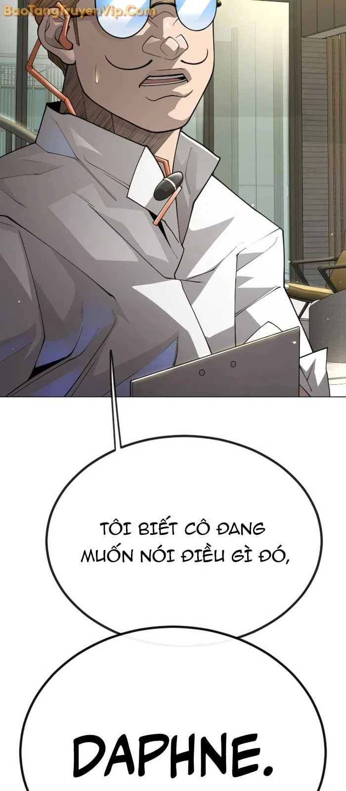 Kỷ Nguyên Siêu Anh Hùng Chapter 190 - 34