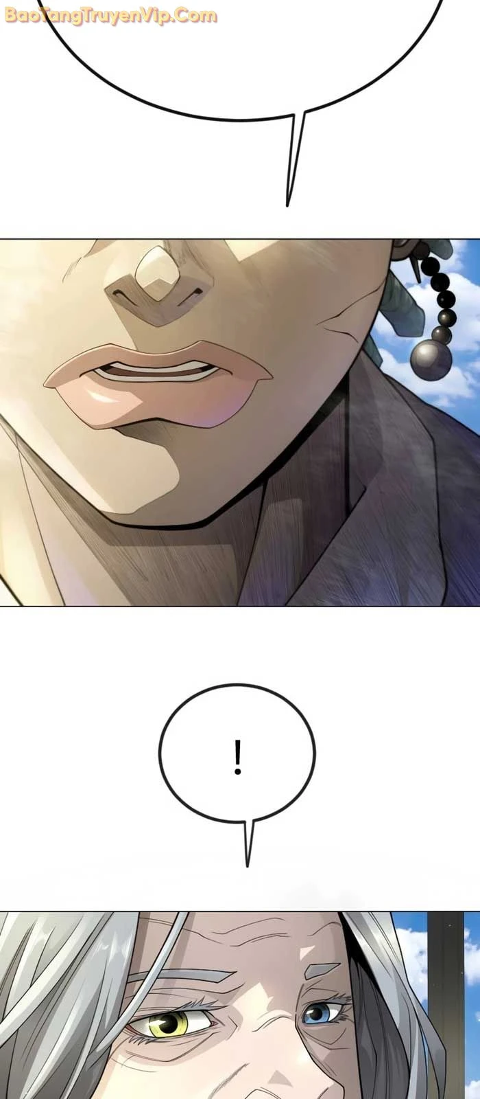 Kỷ Nguyên Siêu Anh Hùng Chapter 190 - 35