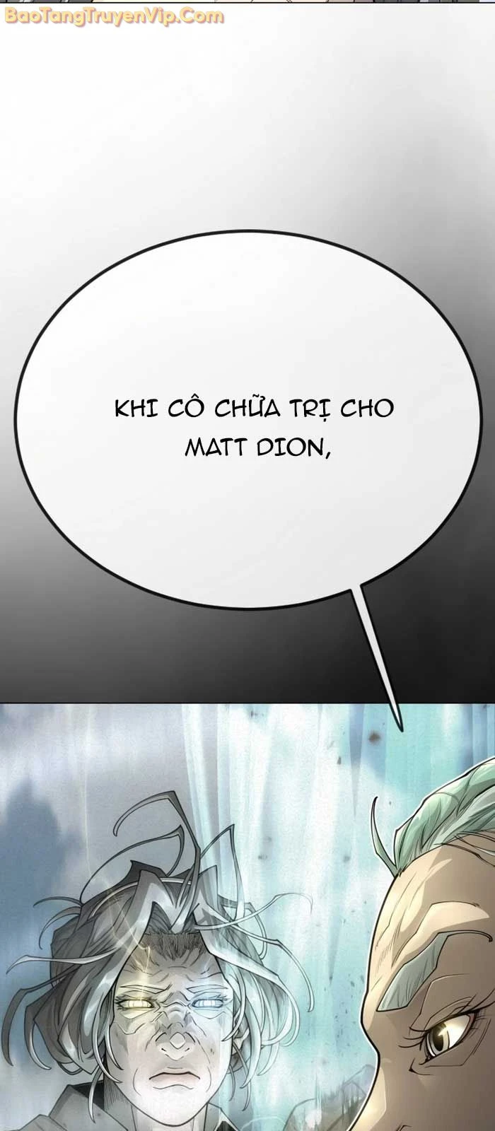 Kỷ Nguyên Siêu Anh Hùng Chapter 190 - 36