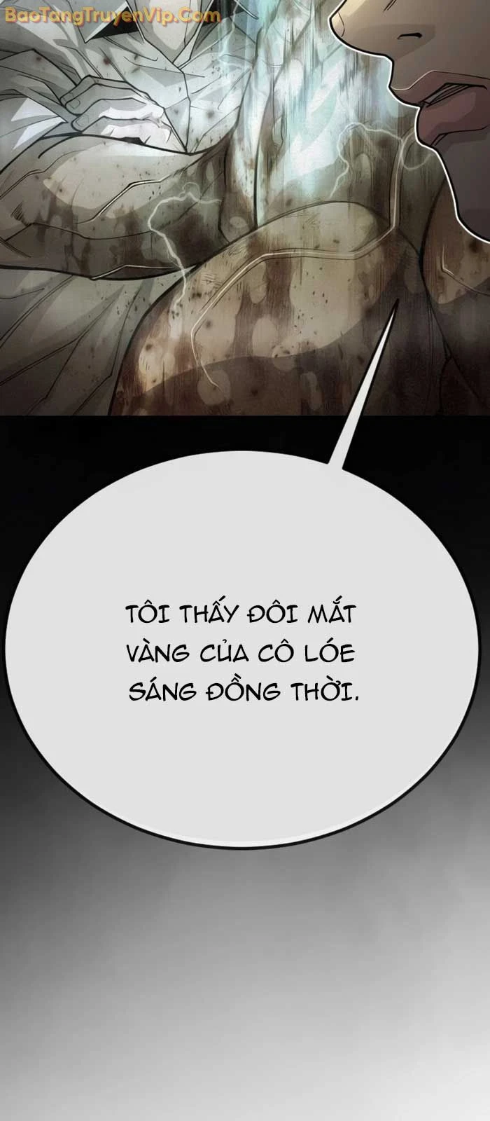 Kỷ Nguyên Siêu Anh Hùng Chapter 190 - 37