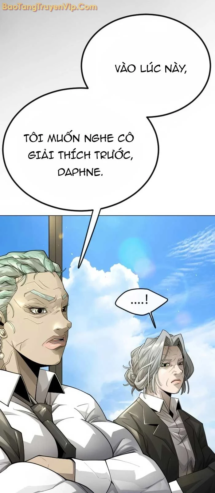 Kỷ Nguyên Siêu Anh Hùng Chapter 190 - 38