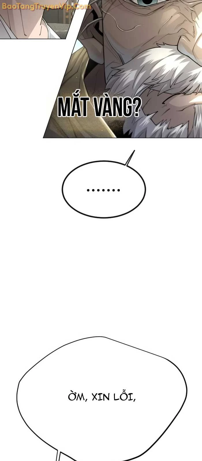 Kỷ Nguyên Siêu Anh Hùng Chapter 190 - 40