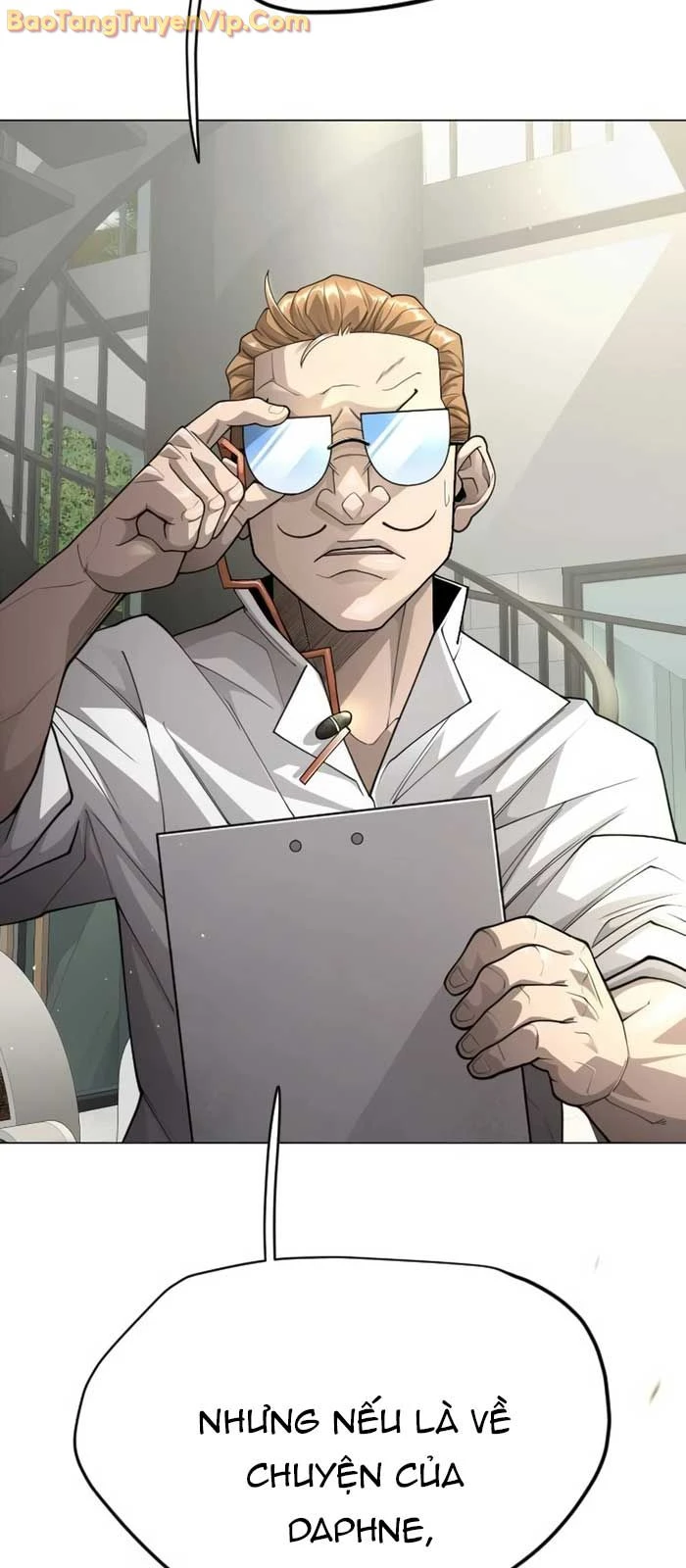 Kỷ Nguyên Siêu Anh Hùng Chapter 190 - 41