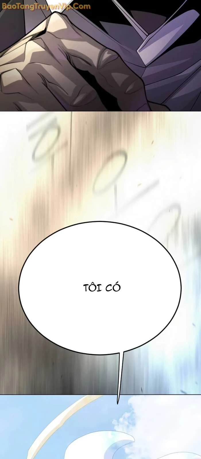 Kỷ Nguyên Siêu Anh Hùng Chapter 190 - 43