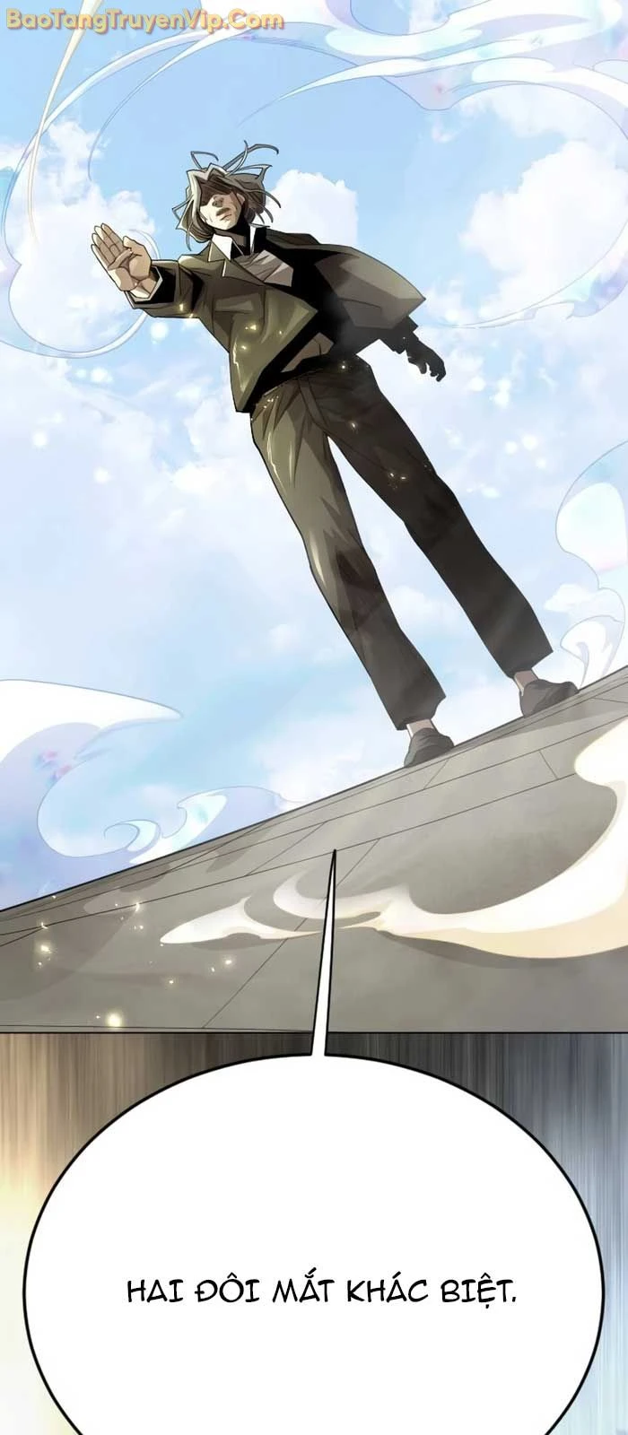 Kỷ Nguyên Siêu Anh Hùng Chapter 190 - 44