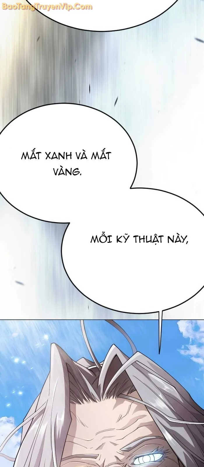 Kỷ Nguyên Siêu Anh Hùng Chapter 190 - 45