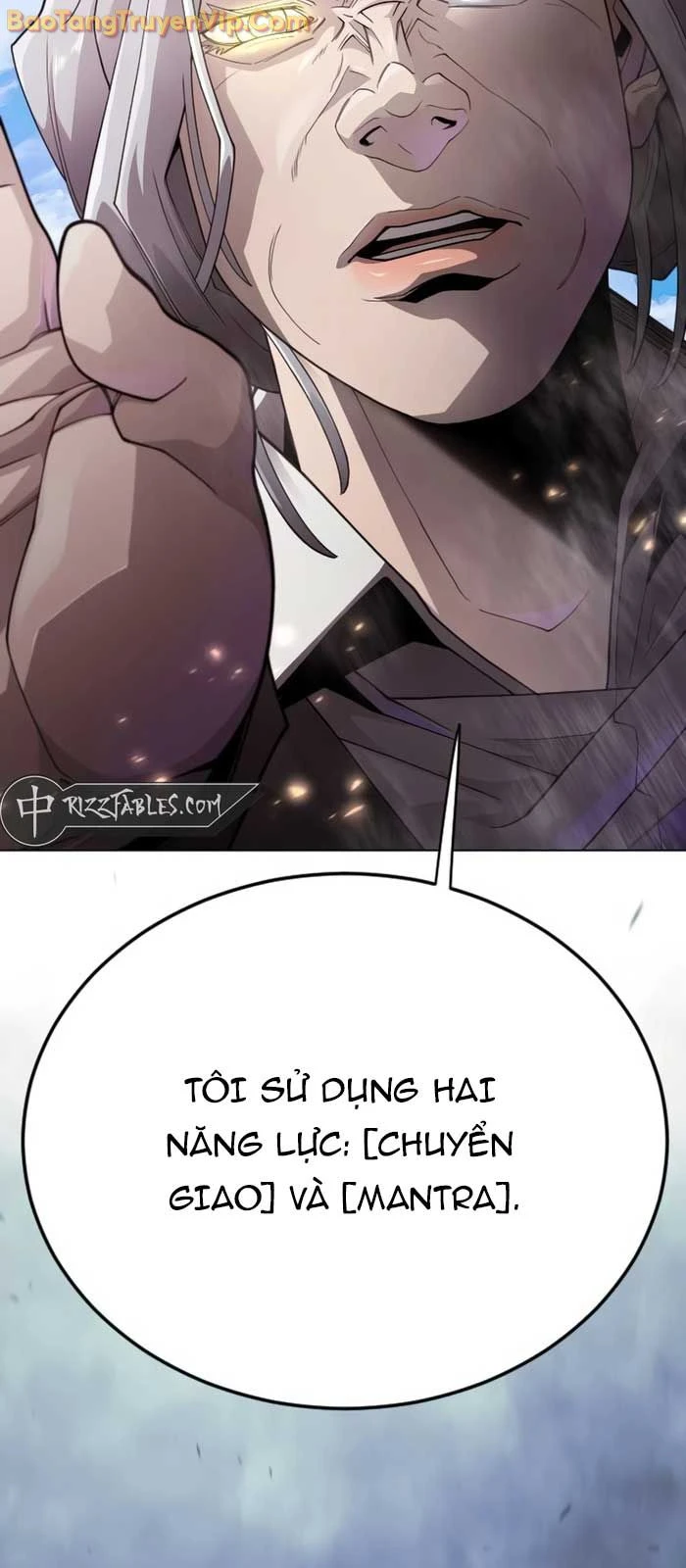 Kỷ Nguyên Siêu Anh Hùng Chapter 190 - 46