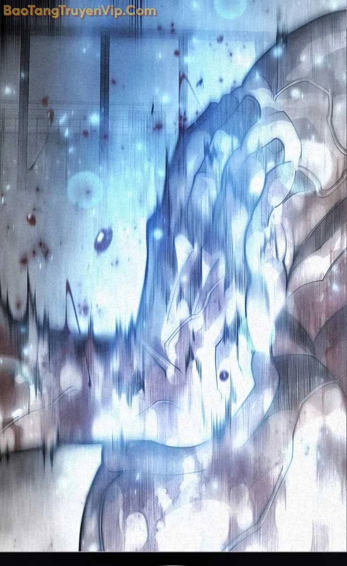 Kỷ Nguyên Siêu Anh Hùng Chapter 190 - 48