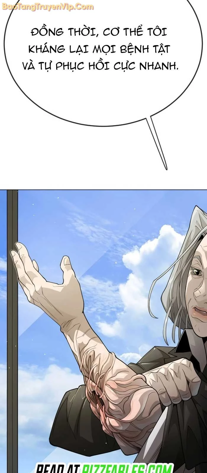 Kỷ Nguyên Siêu Anh Hùng Chapter 190 - 51