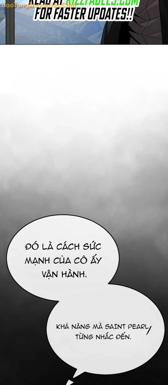 Kỷ Nguyên Siêu Anh Hùng Chapter 190 - 52