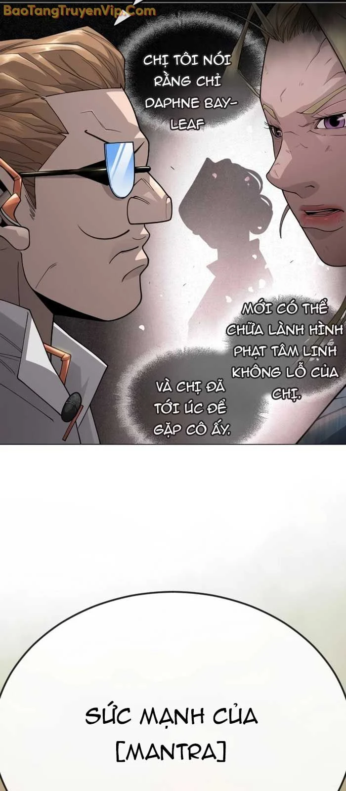 Kỷ Nguyên Siêu Anh Hùng Chapter 190 - 53