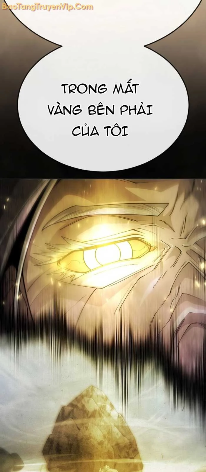 Kỷ Nguyên Siêu Anh Hùng Chapter 190 - 54