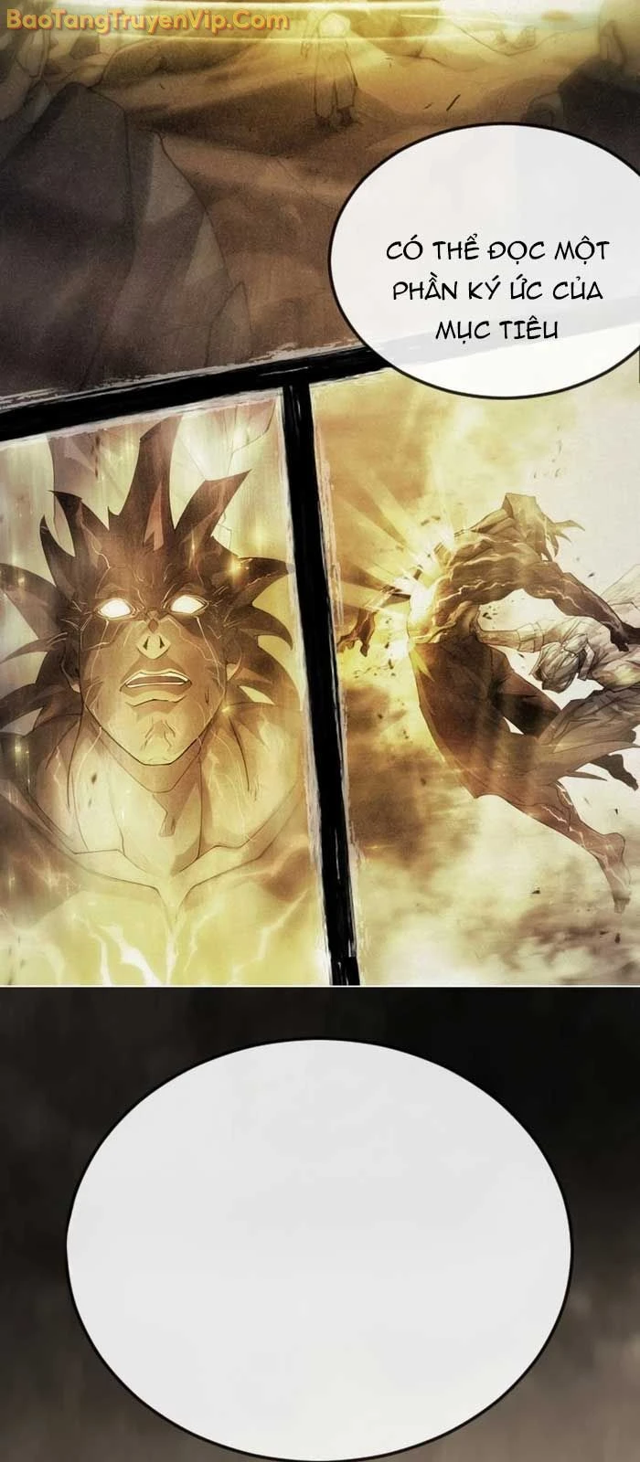 Kỷ Nguyên Siêu Anh Hùng Chapter 190 - 55