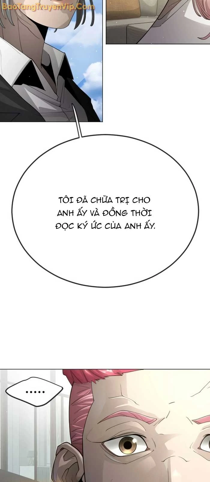 Kỷ Nguyên Siêu Anh Hùng Chapter 190 - 57