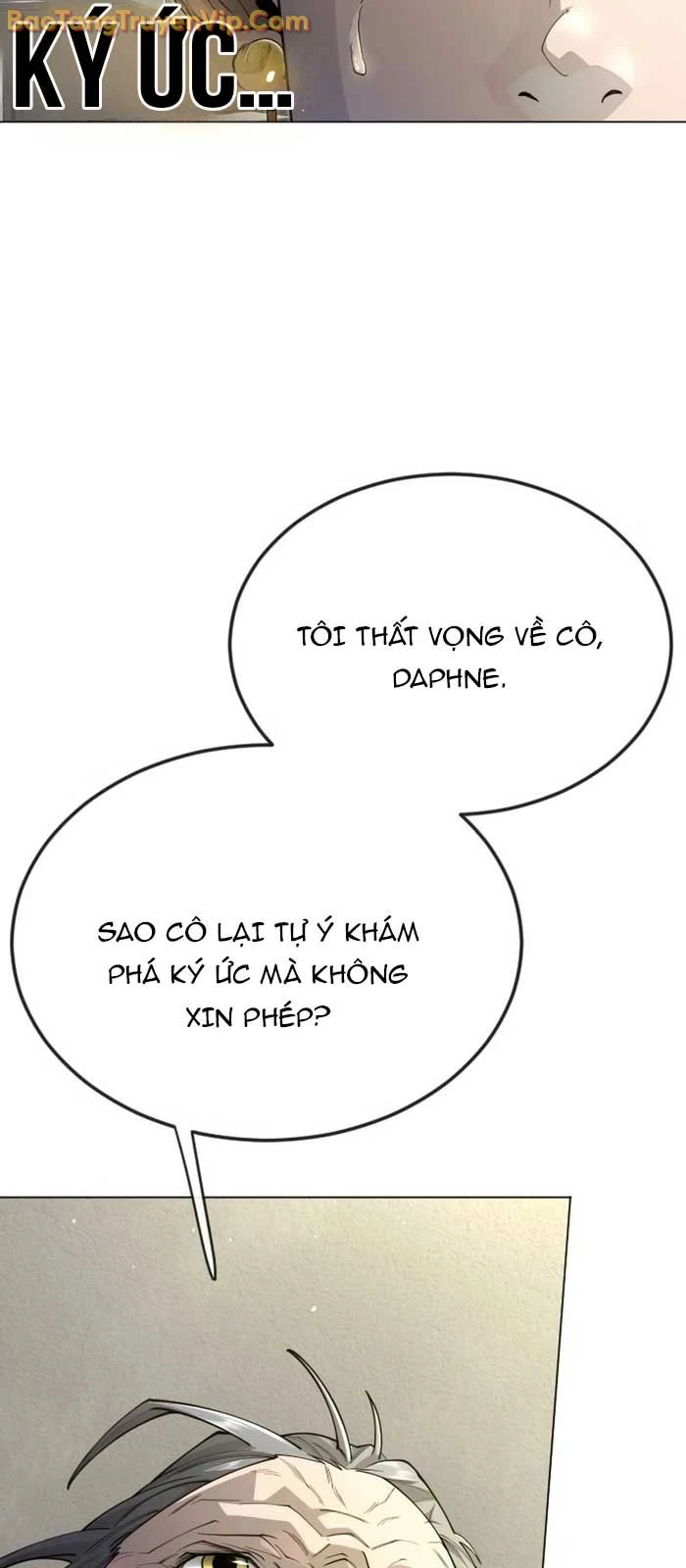 Kỷ Nguyên Siêu Anh Hùng Chapter 190 - 58