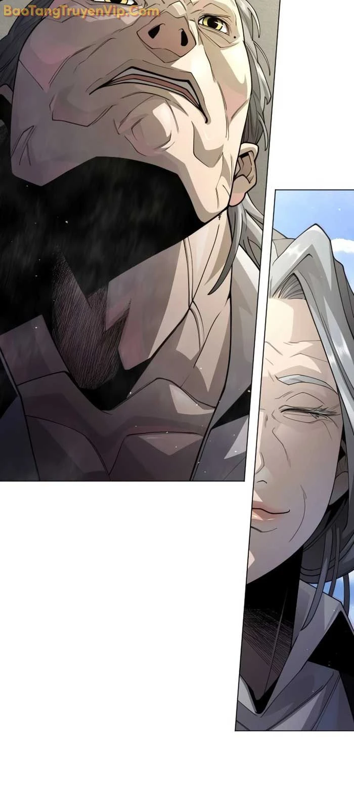 Kỷ Nguyên Siêu Anh Hùng Chapter 190 - 59