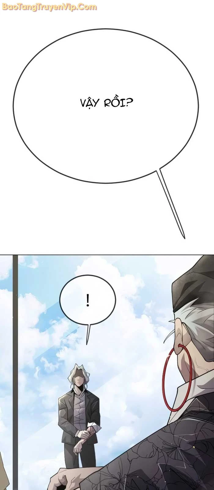 Kỷ Nguyên Siêu Anh Hùng Chapter 190 - 60