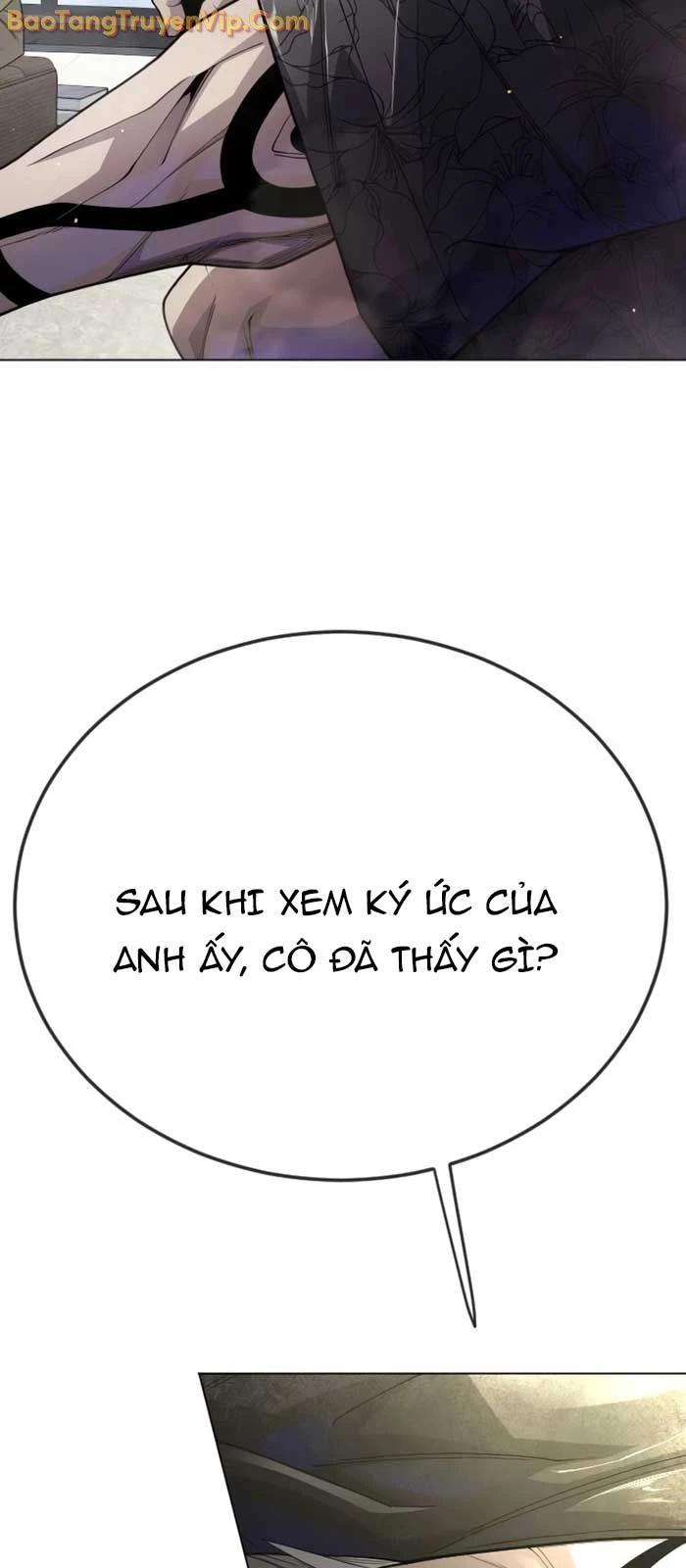 Kỷ Nguyên Siêu Anh Hùng Chapter 190 - 61