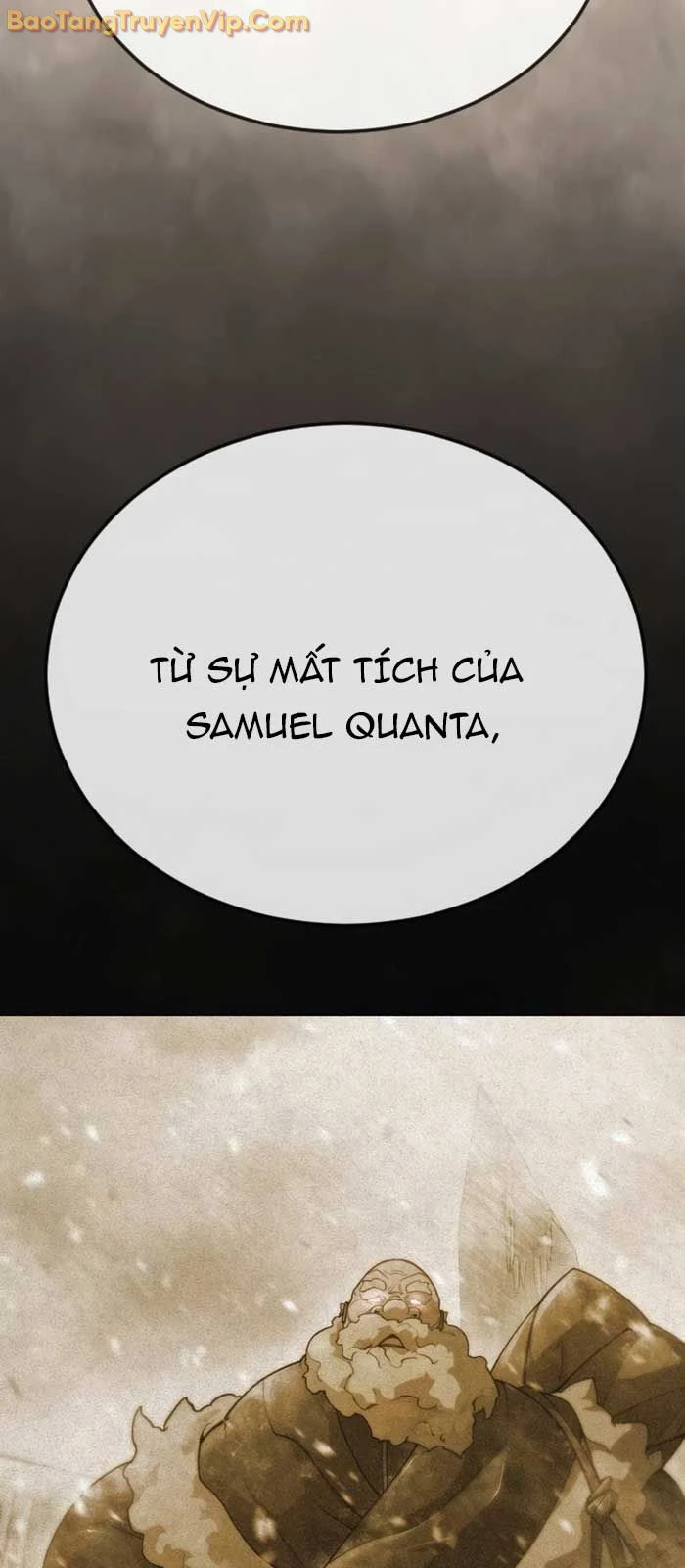 Kỷ Nguyên Siêu Anh Hùng Chapter 190 - 63