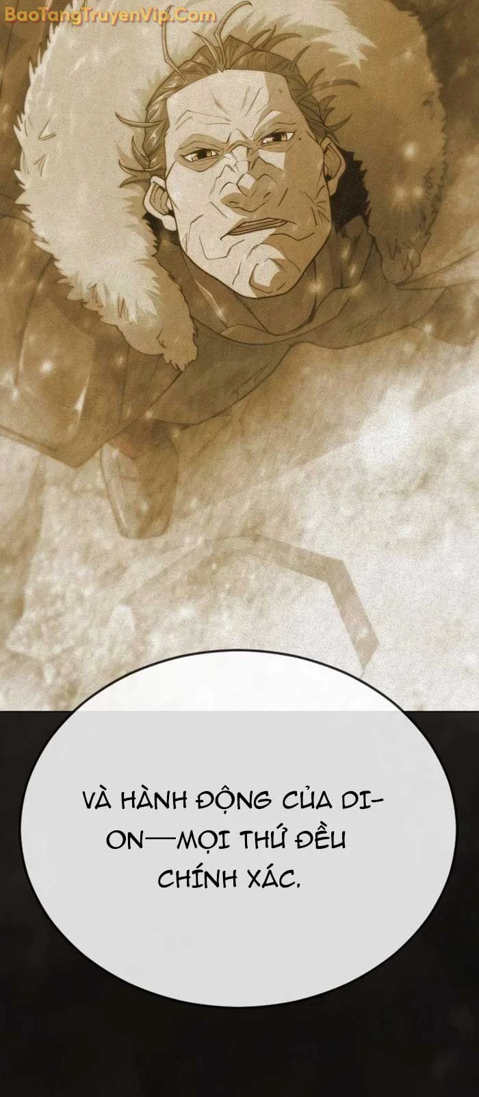 Kỷ Nguyên Siêu Anh Hùng Chapter 190 - 65