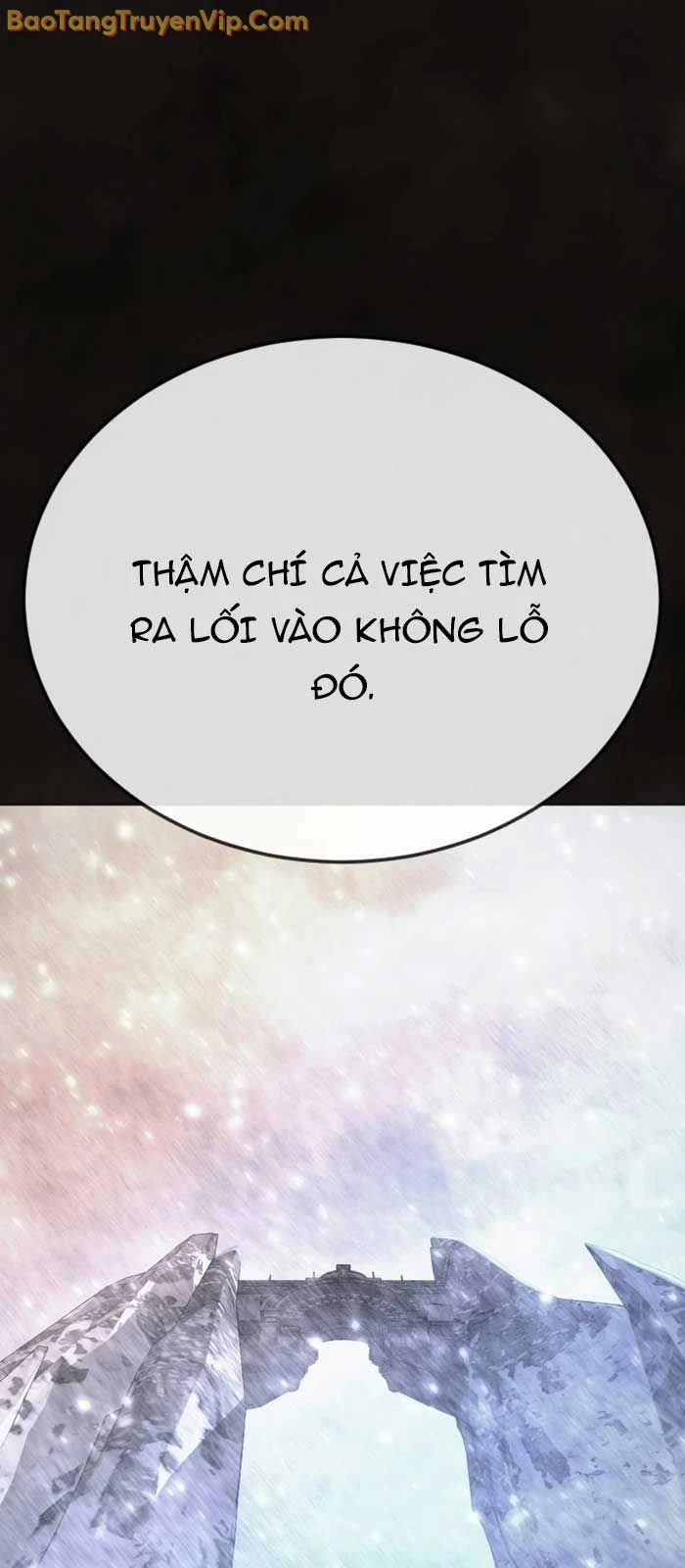 Kỷ Nguyên Siêu Anh Hùng Chapter 190 - 66