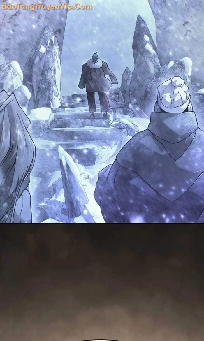 Kỷ Nguyên Siêu Anh Hùng Chapter 190 - 67