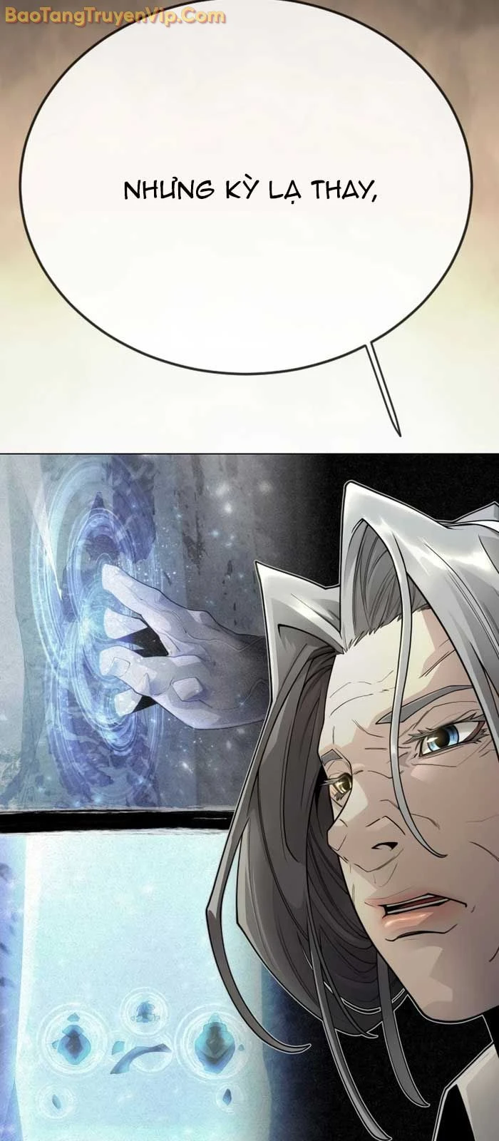 Kỷ Nguyên Siêu Anh Hùng Chapter 190 - 68