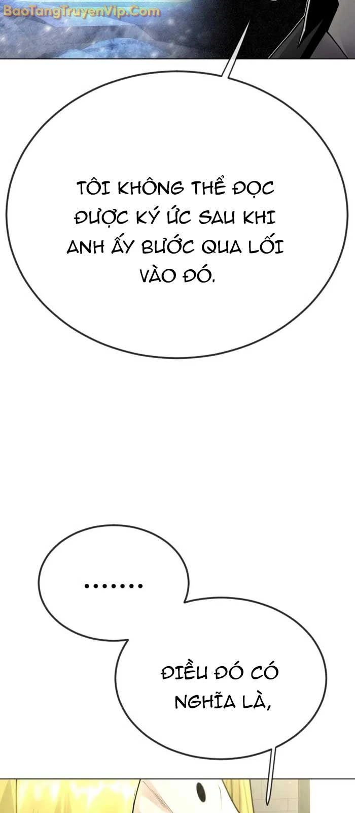 Kỷ Nguyên Siêu Anh Hùng Chapter 190 - 69