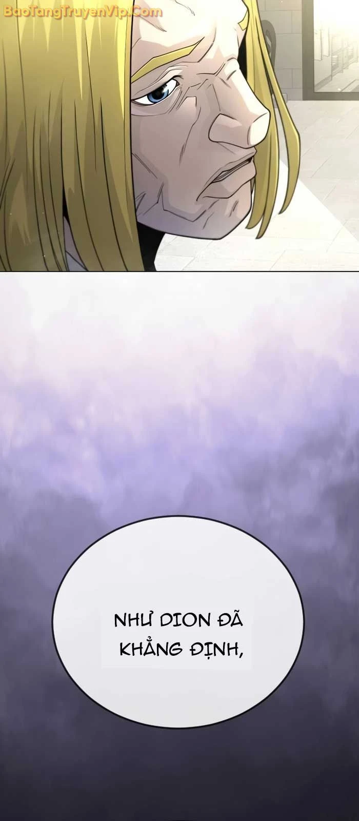 Kỷ Nguyên Siêu Anh Hùng Chapter 190 - 70