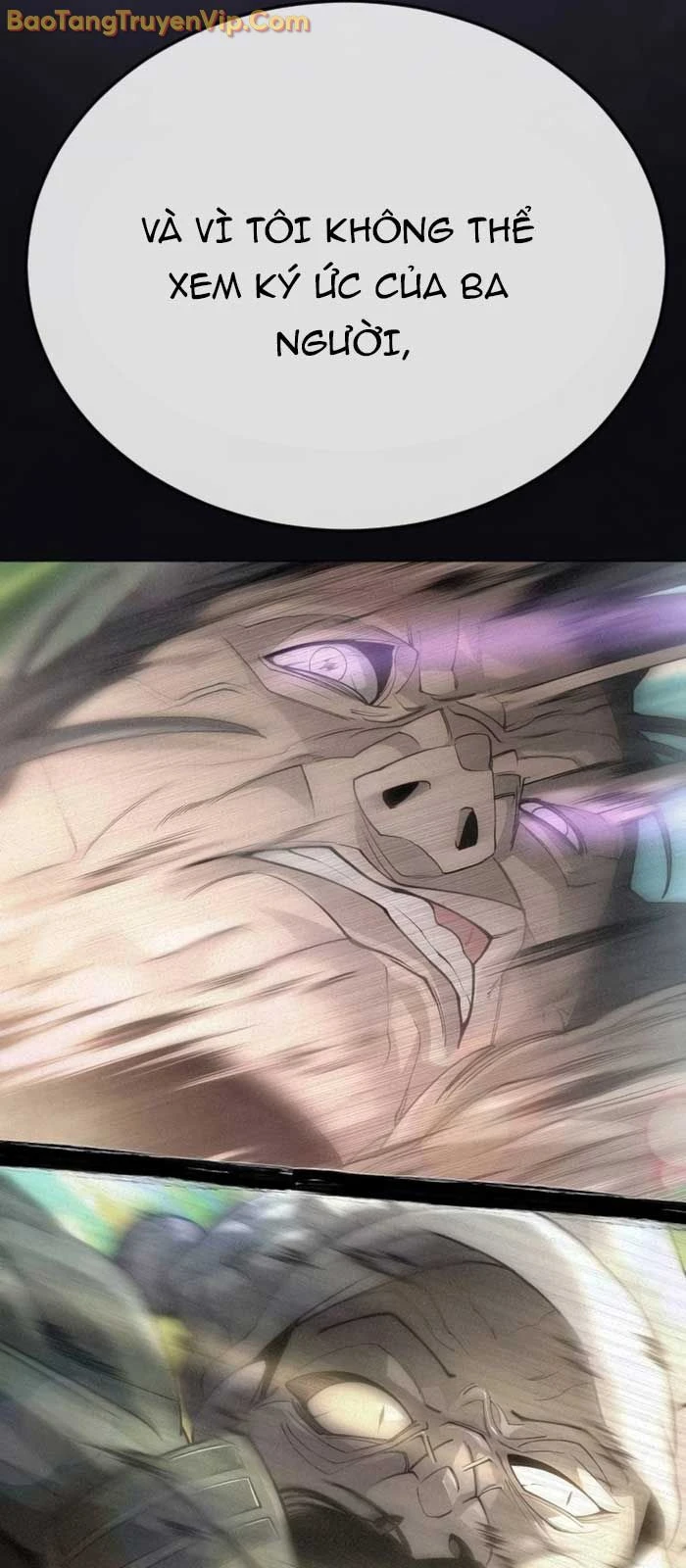 Kỷ Nguyên Siêu Anh Hùng Chapter 190 - 71