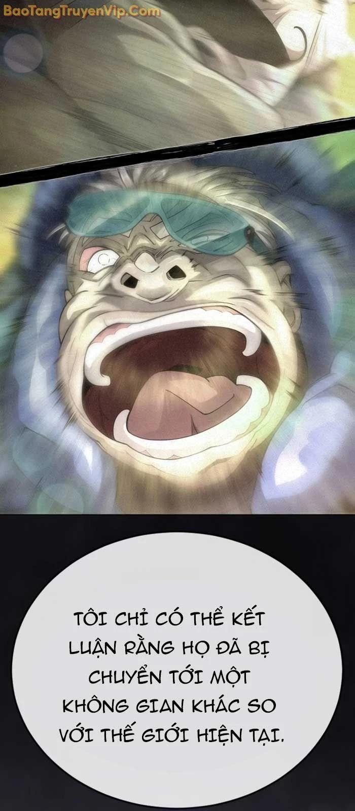 Kỷ Nguyên Siêu Anh Hùng Chapter 190 - 72