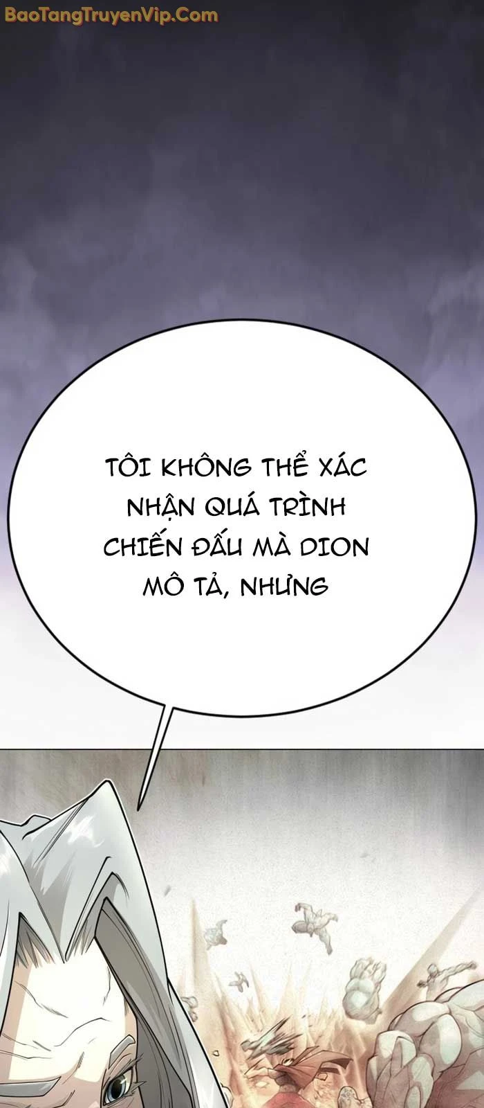 Kỷ Nguyên Siêu Anh Hùng Chapter 190 - 73