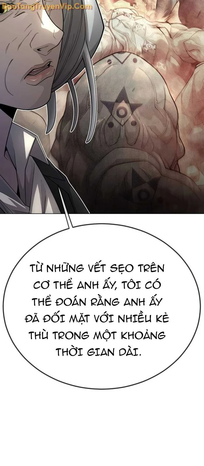 Kỷ Nguyên Siêu Anh Hùng Chapter 190 - 74