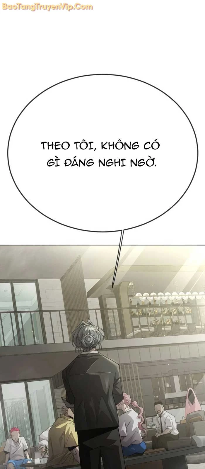 Kỷ Nguyên Siêu Anh Hùng Chapter 190 - 75