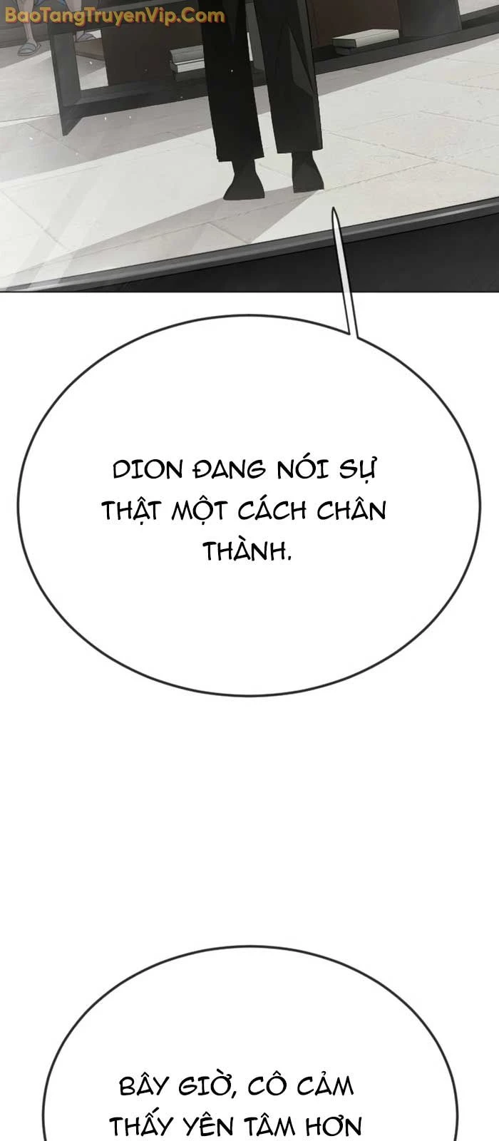 Kỷ Nguyên Siêu Anh Hùng Chapter 190 - 76