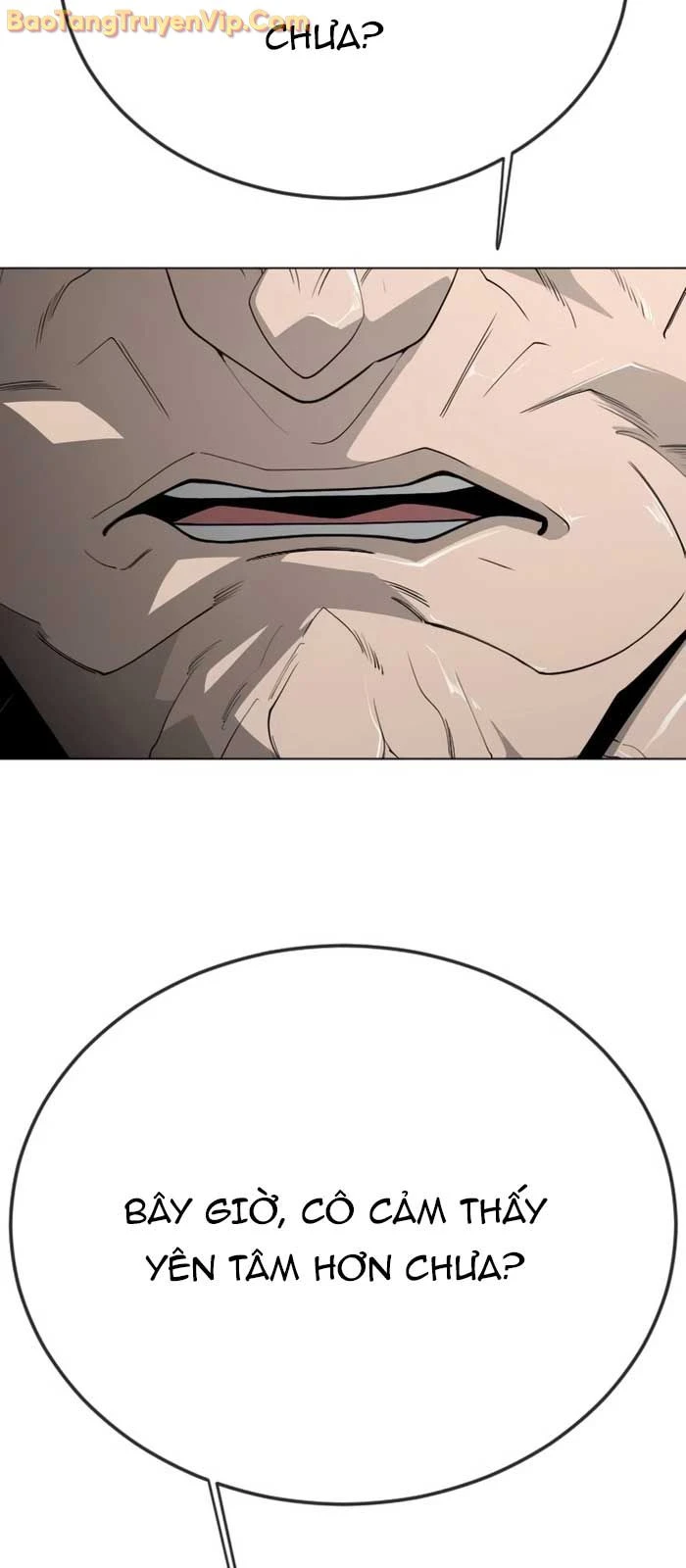 Kỷ Nguyên Siêu Anh Hùng Chapter 190 - 77