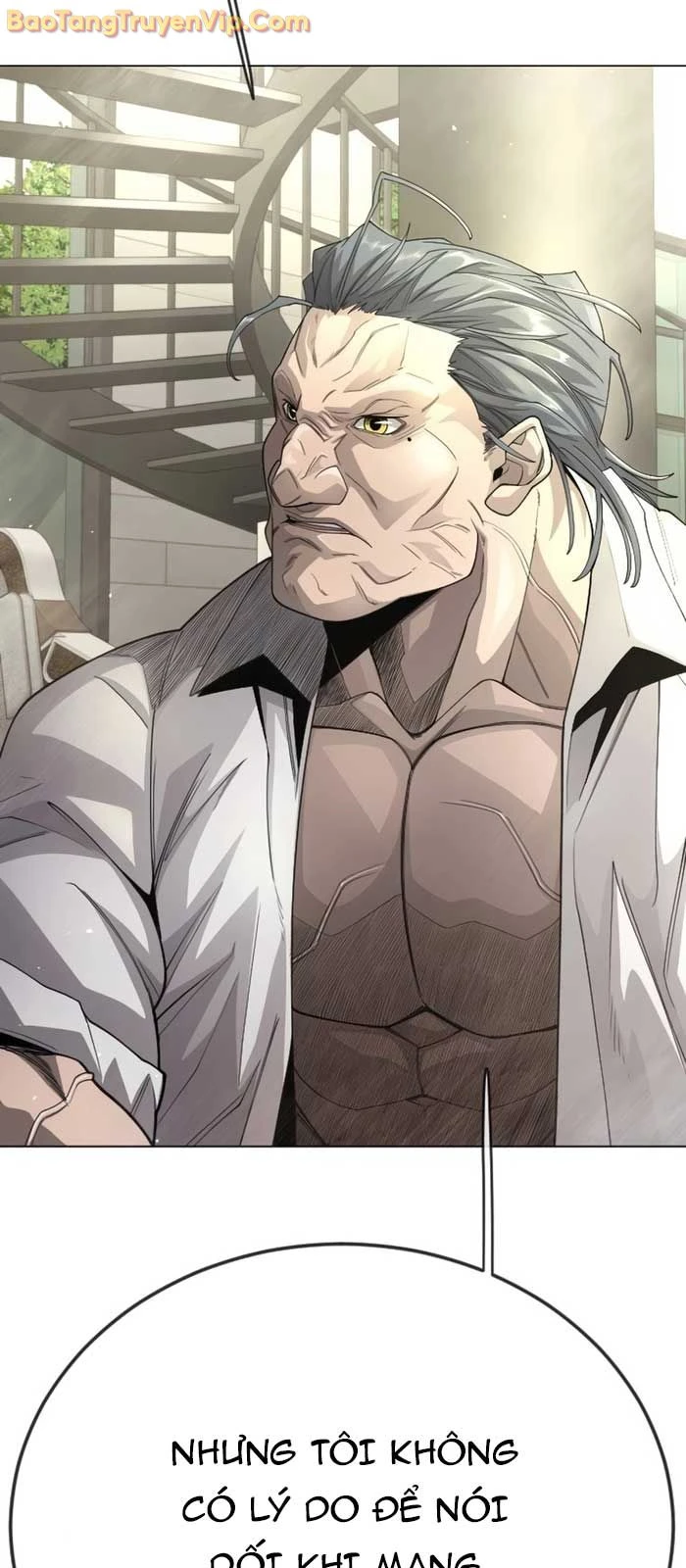 Kỷ Nguyên Siêu Anh Hùng Chapter 190 - 78