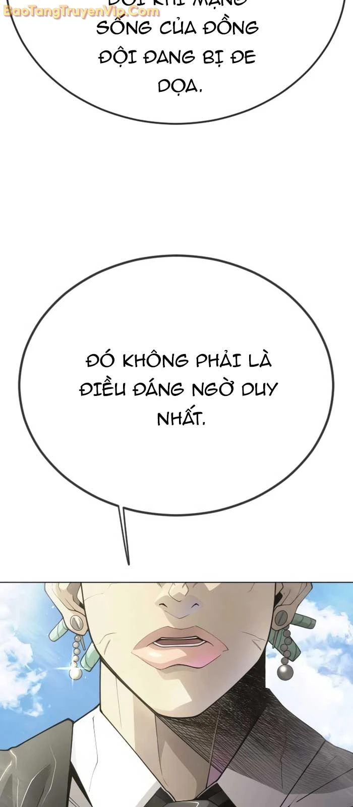 Kỷ Nguyên Siêu Anh Hùng Chapter 190 - 79