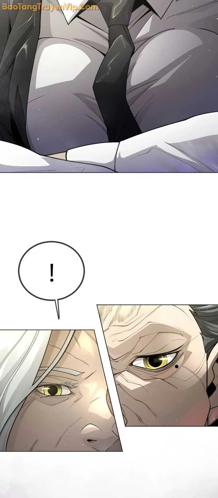 Kỷ Nguyên Siêu Anh Hùng Chapter 190 - 80