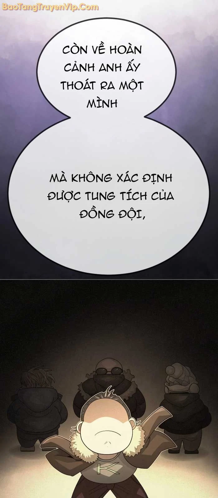 Kỷ Nguyên Siêu Anh Hùng Chapter 190 - 81