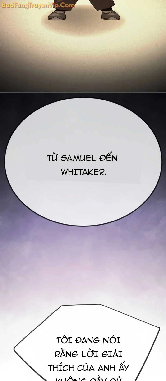 Kỷ Nguyên Siêu Anh Hùng Chapter 190 - 82