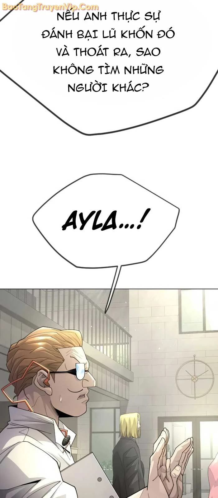 Kỷ Nguyên Siêu Anh Hùng Chapter 190 - 84