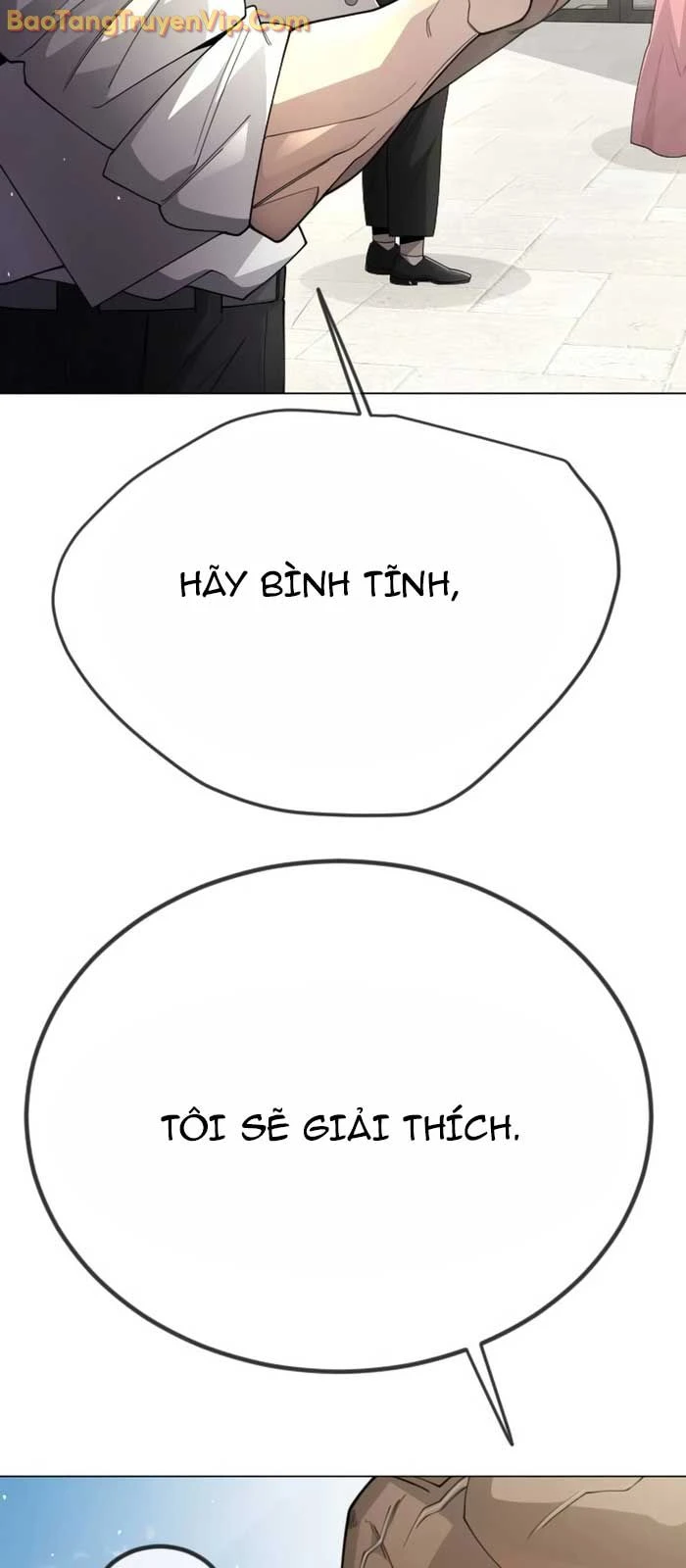 Kỷ Nguyên Siêu Anh Hùng Chapter 190 - 85