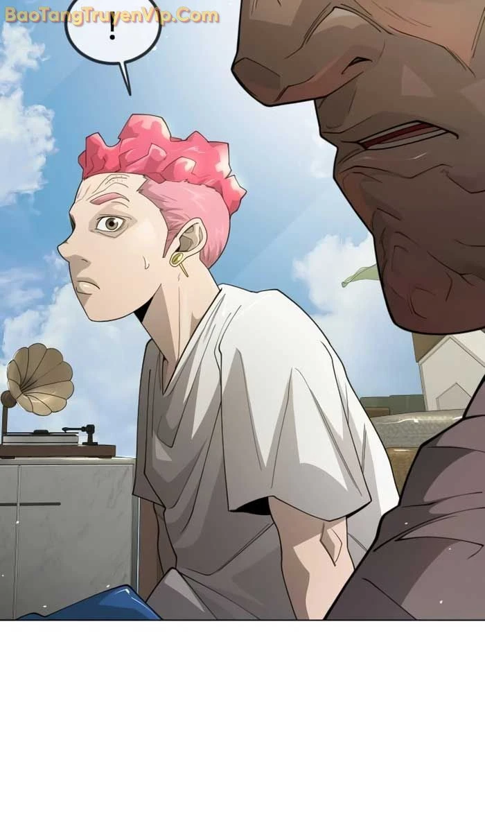 Kỷ Nguyên Siêu Anh Hùng Chapter 190 - 86