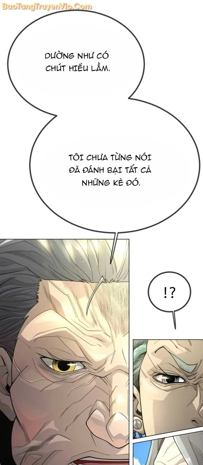 Kỷ Nguyên Siêu Anh Hùng Chapter 190 - 87