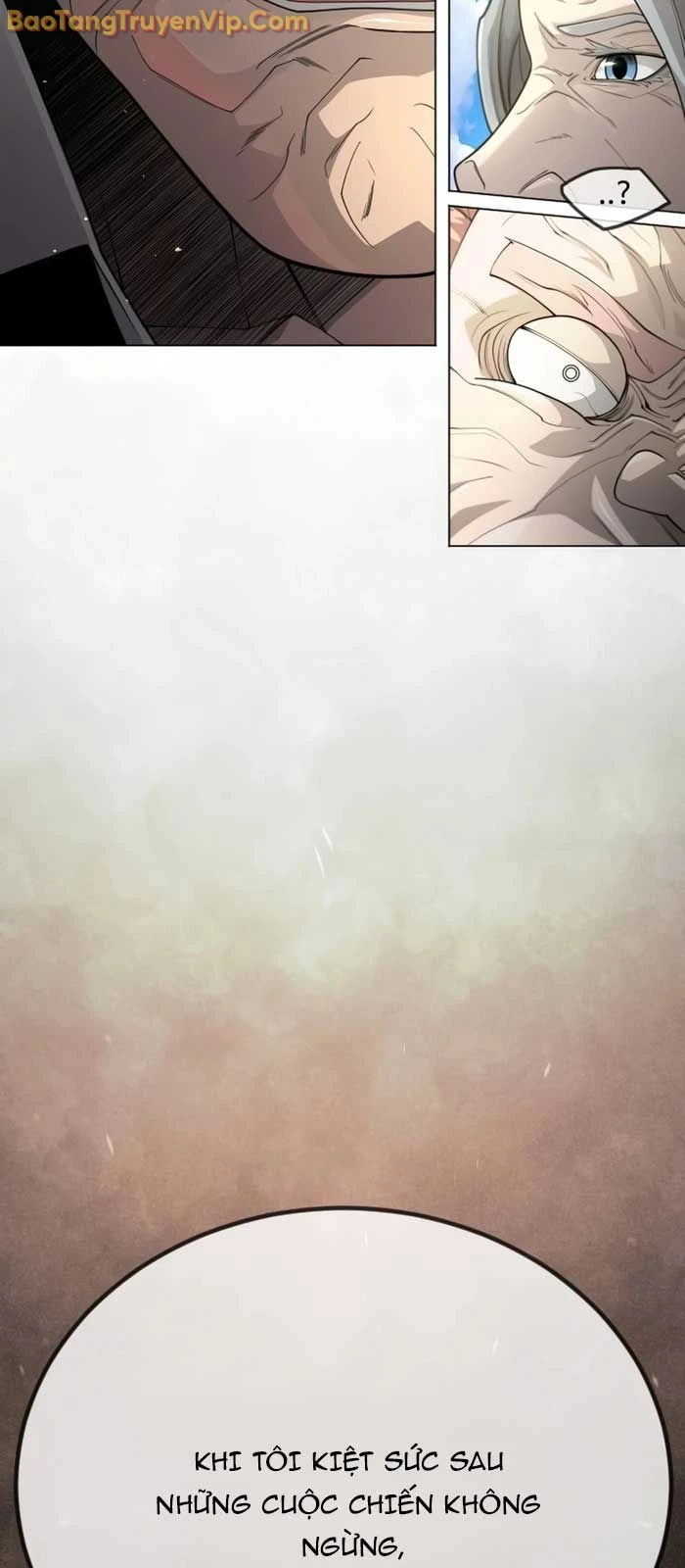 Kỷ Nguyên Siêu Anh Hùng Chapter 190 - 88