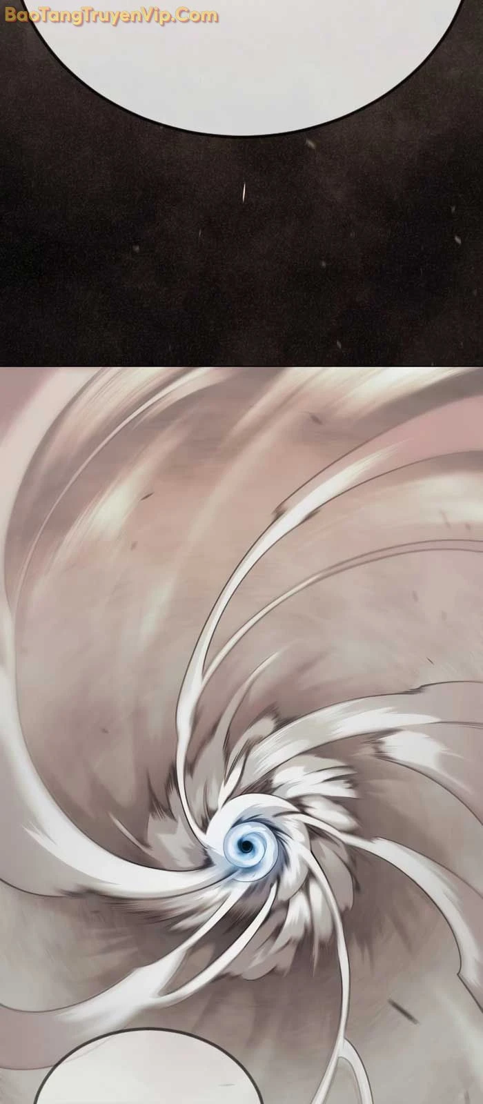 Kỷ Nguyên Siêu Anh Hùng Chapter 190 - 89