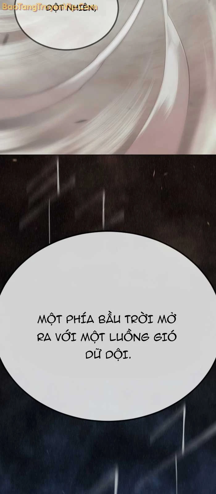 Kỷ Nguyên Siêu Anh Hùng Chapter 190 - 90